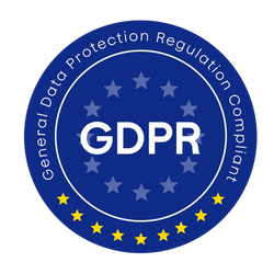 GDPR