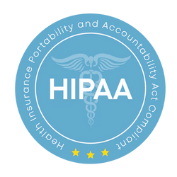 HIPAA