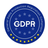 GDPR