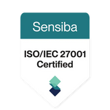 ISO/IEC 27001:2022
