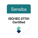 ISO/IEC 27701:2019