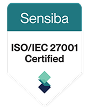 ISO 27001