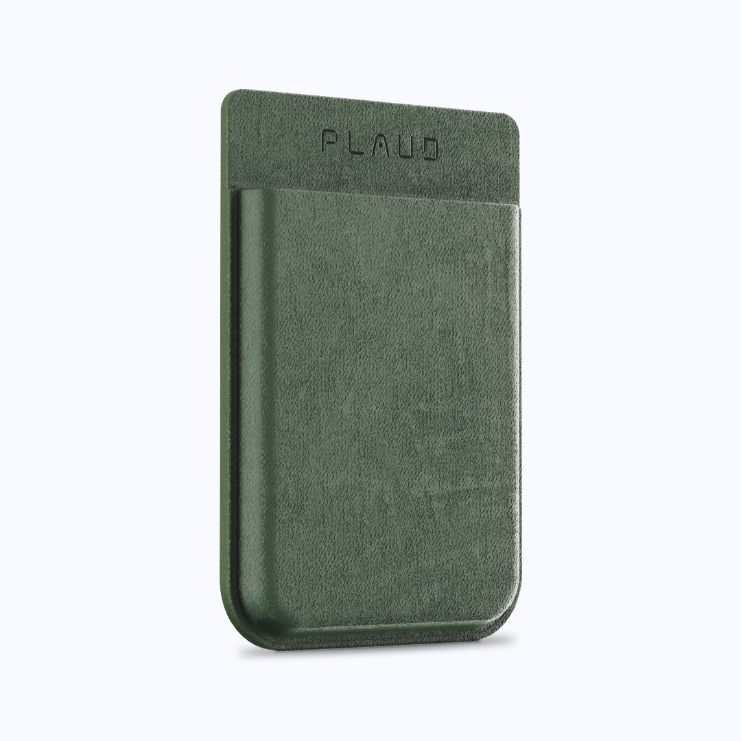 Plaud Note Magnetic Case - Products | Plaud AU