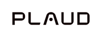 Plaud AU