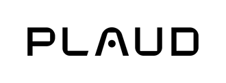Plaud AU