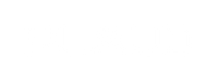 Plaud AU