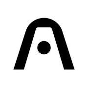 PLAUD.AI AU logo