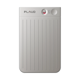 Plaud Note