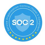 SOC 2