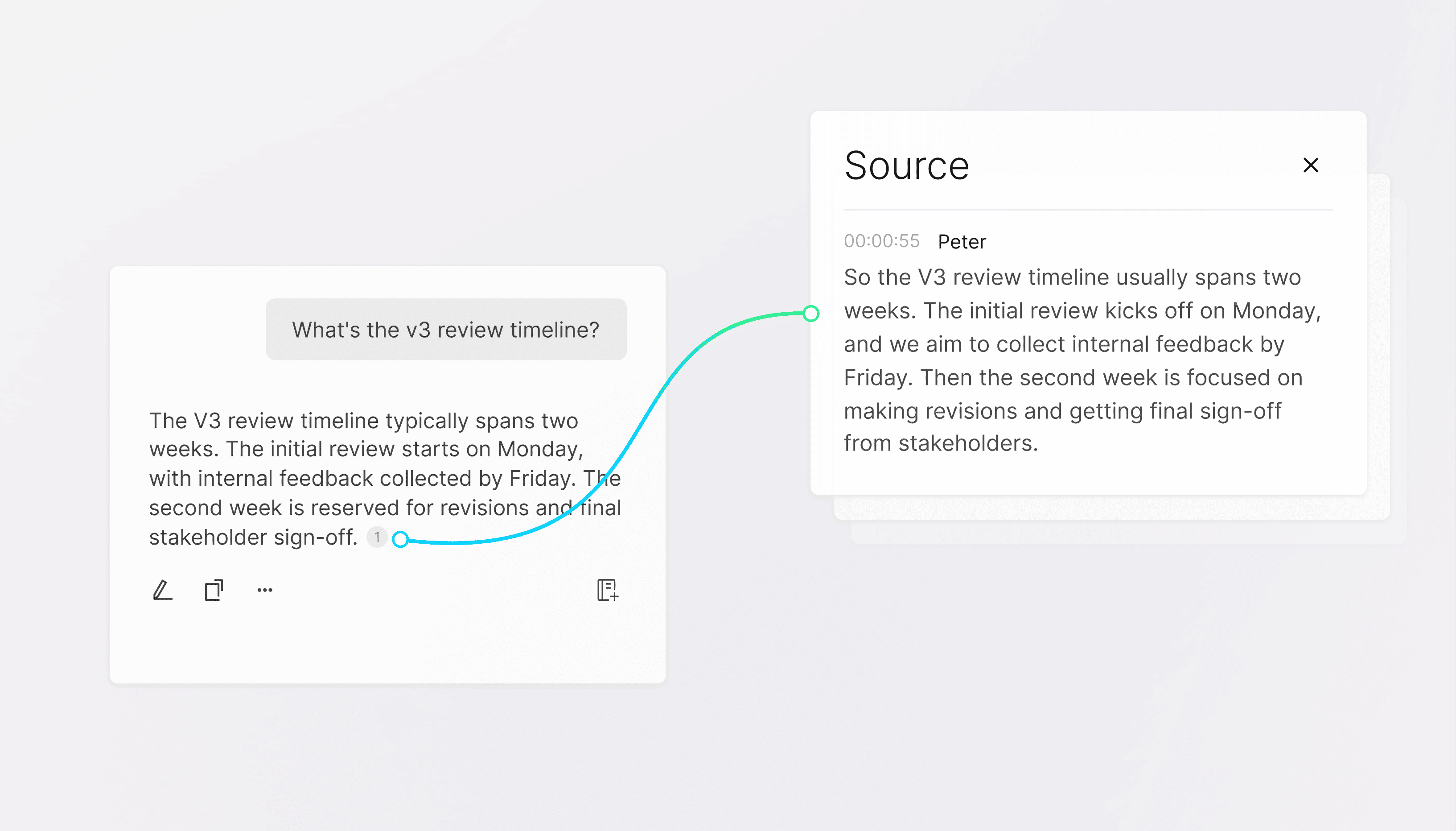 ask plaud 2pc ce8c4dd1 5039 4732 a2dc d6cedeeb62df