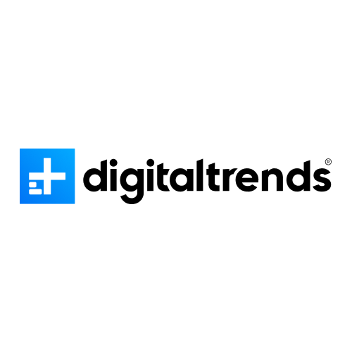brand logo