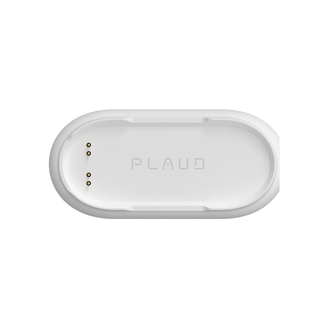 Plaud NotePin Charging Dock