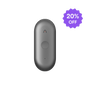 Plaud NotePin S