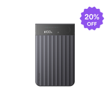 Plaud Note Pro