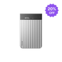 Plaud Note Pro