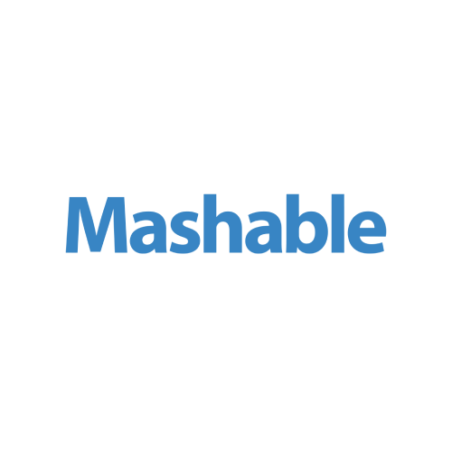 brand logo