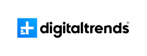 Brand logo
