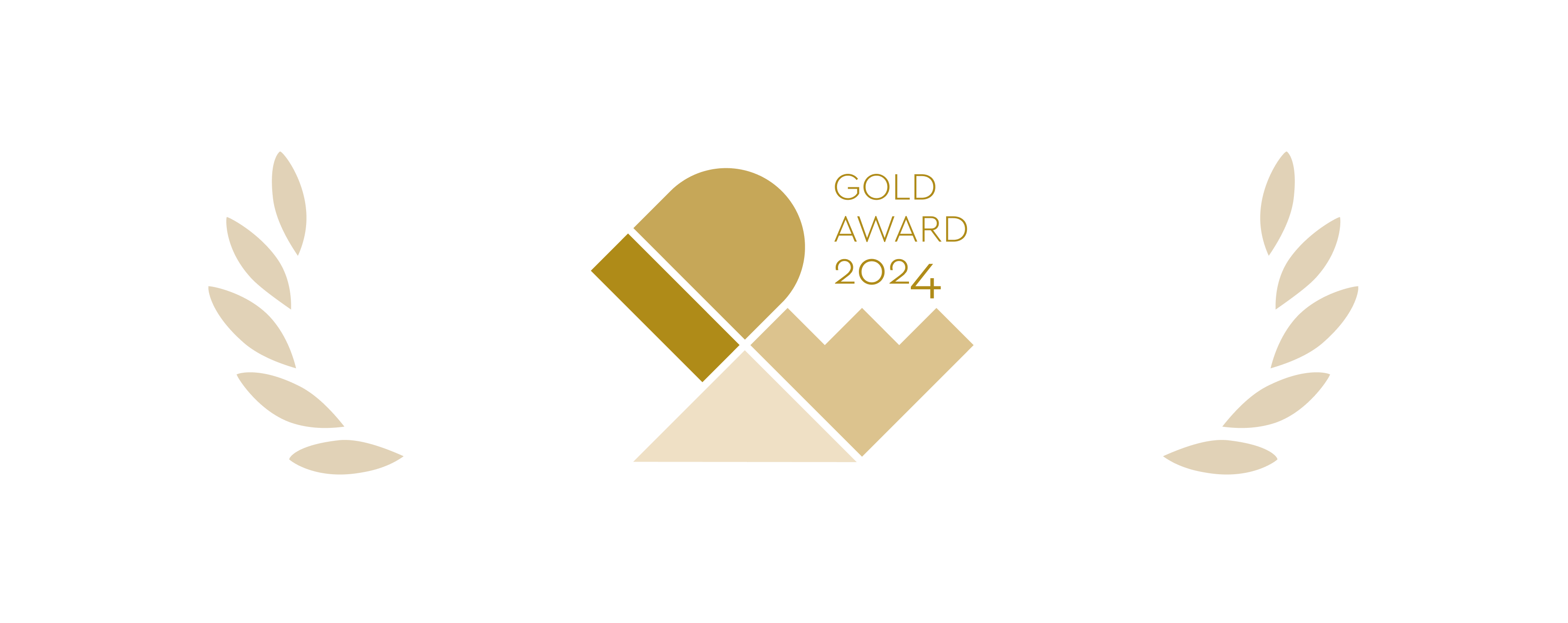 brand logo