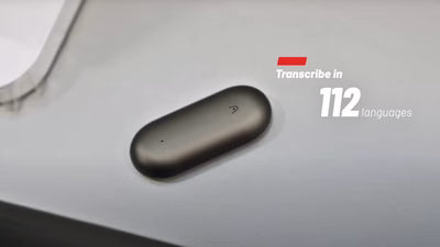 UrAvgConsumer