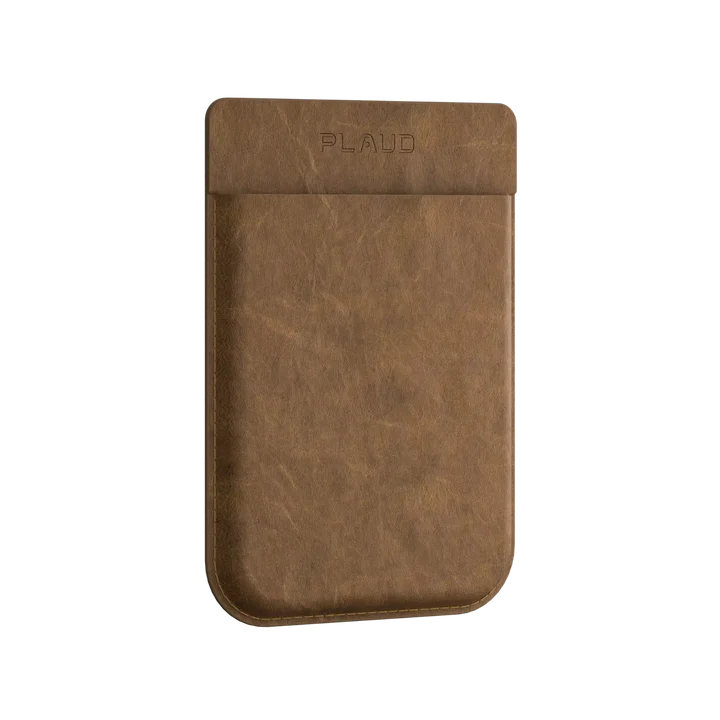 Plaud Note Magnetic Case