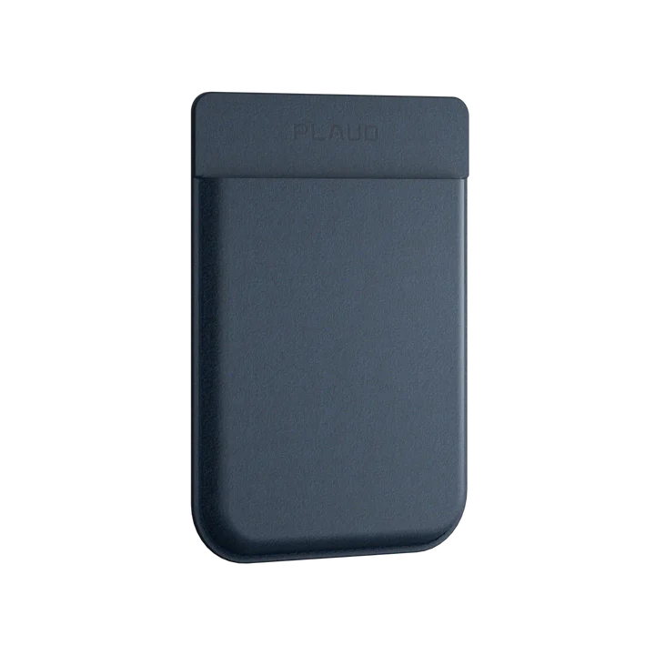 Plaud Note Magnetic Case