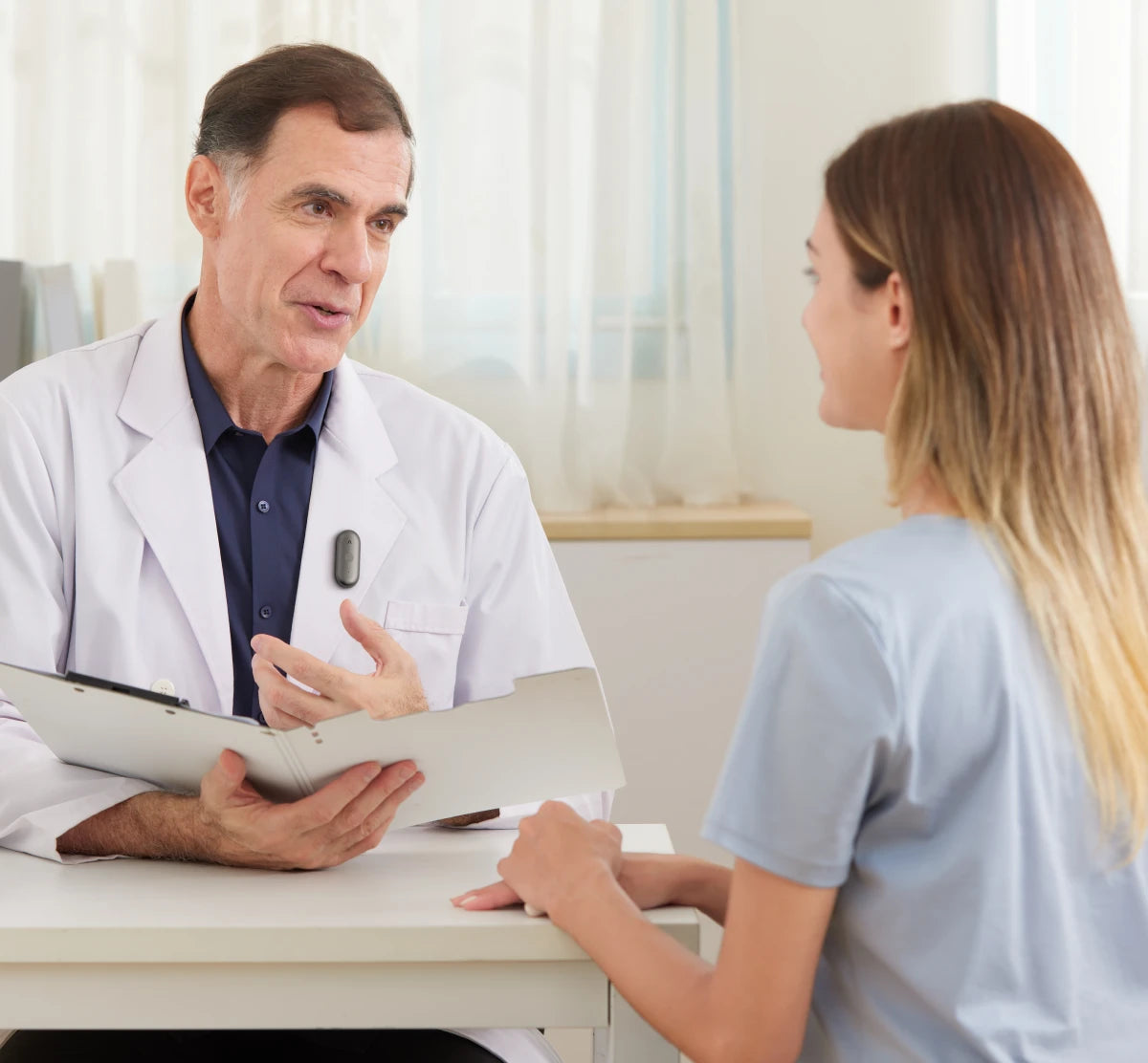 notepin s use case 1mb