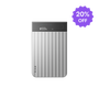 Plaud Note Pro