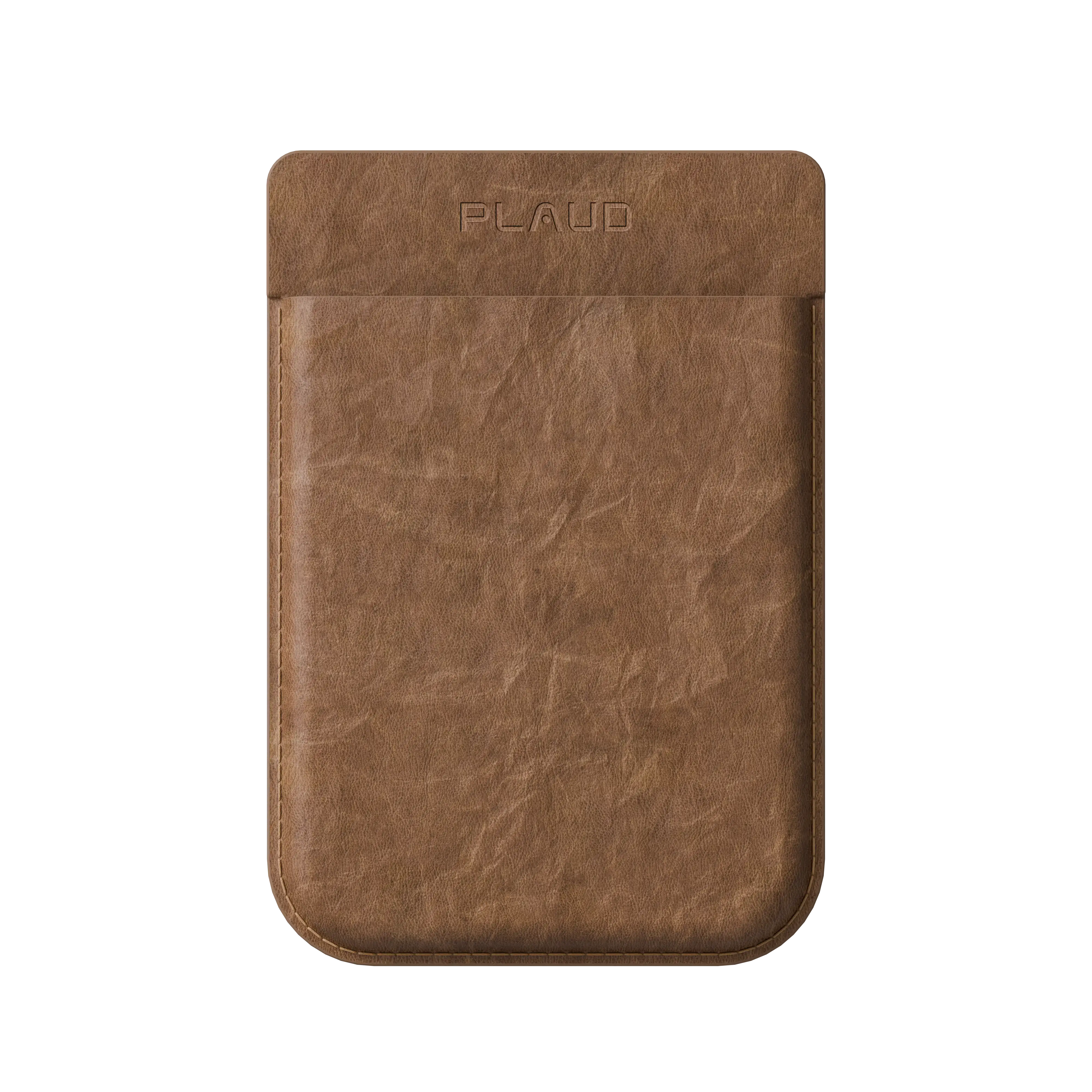 Plaud Note Magnetic Case