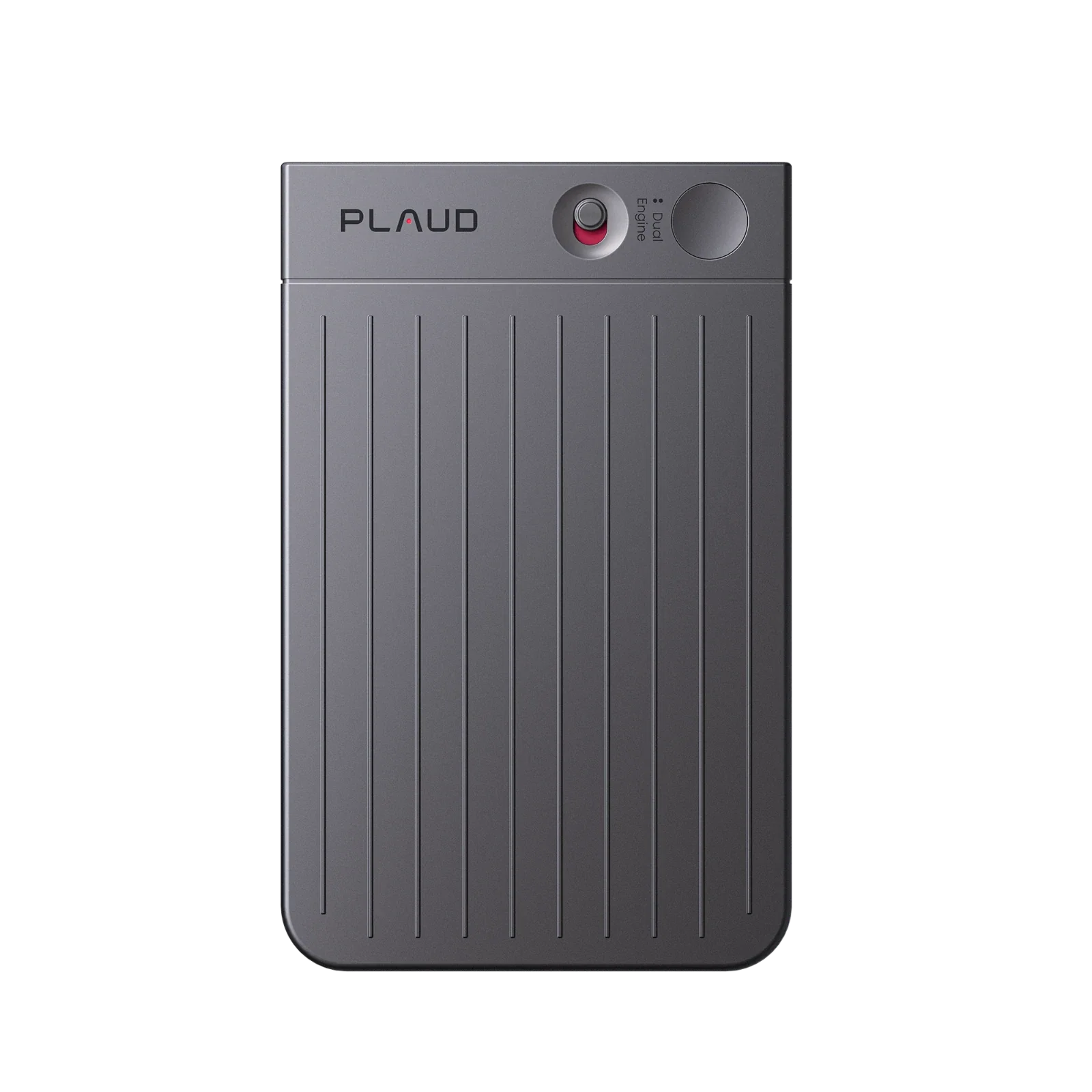 Plaud Note | AI Voice Recorder