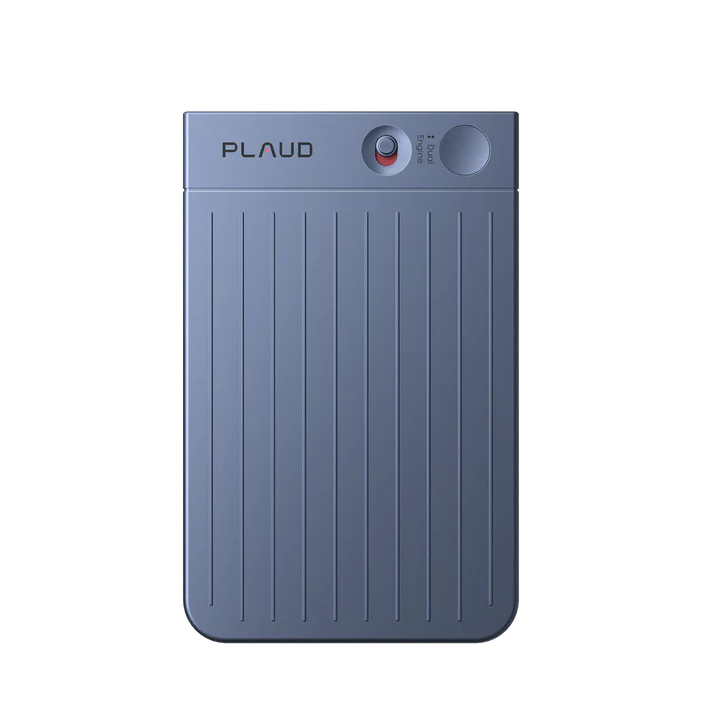 Plaud Note | AI Voice Recorder