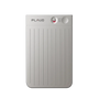 Plaud Note
