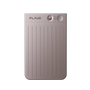 Plaud Note