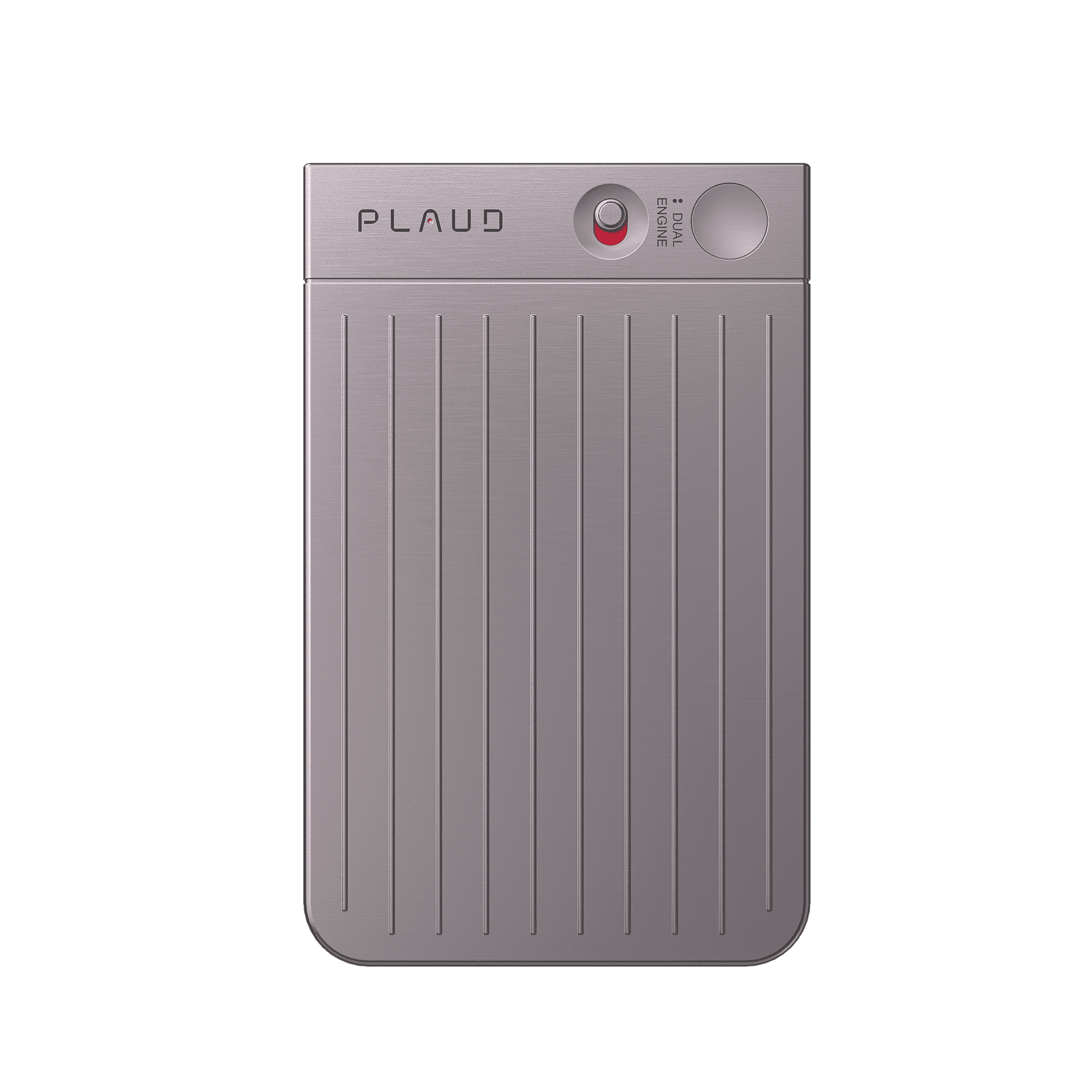 PLAUD NOTE