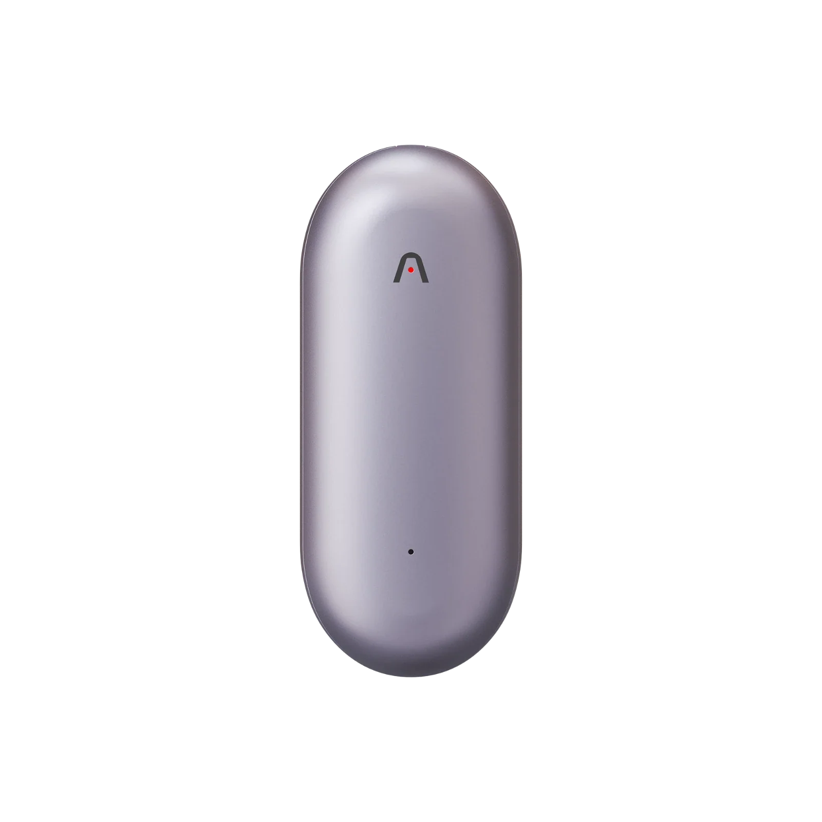 Plaud NotePin | Your Smart Note-taking Companion