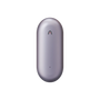 Plaud NotePin