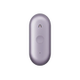 Plaud NotePin S