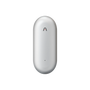 Plaud NotePin