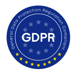 GDPR