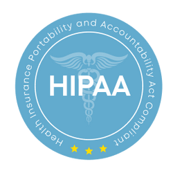 HIPAA