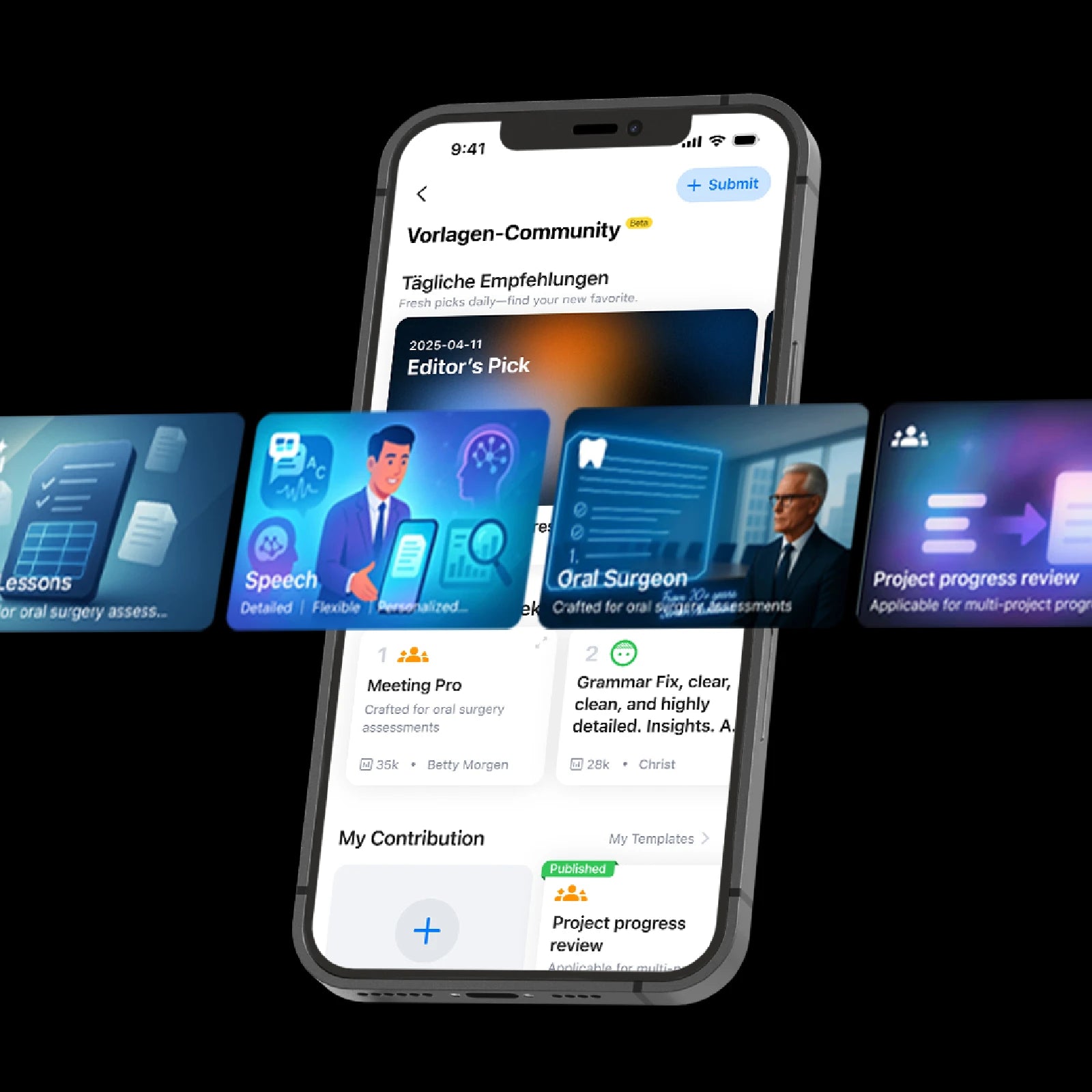 Plaud NotePin & AI Annual Pro Plan