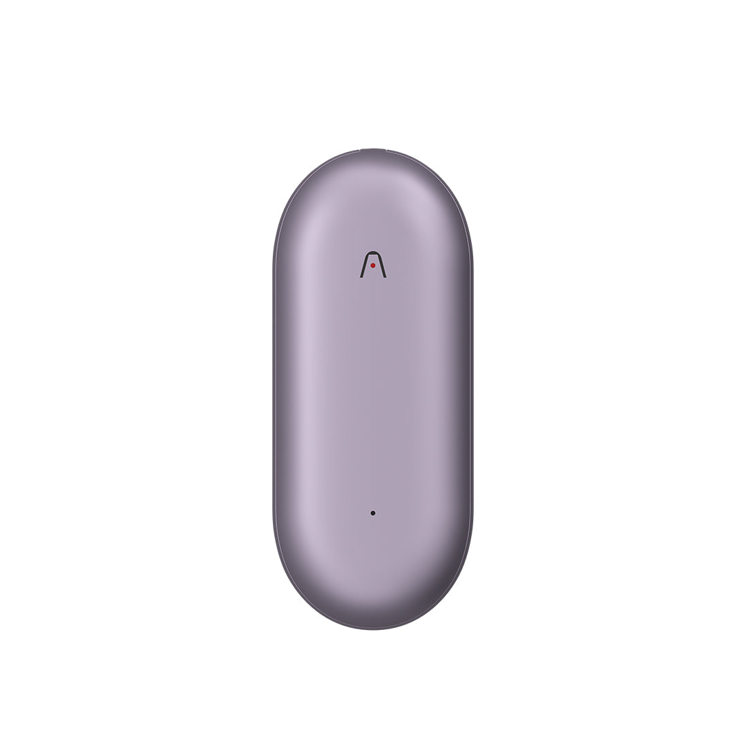 Plaud NotePin - Combo