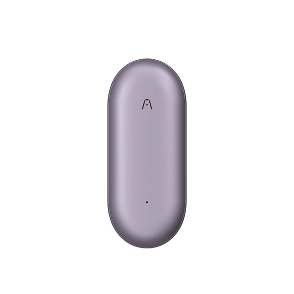 Plaud NotePin