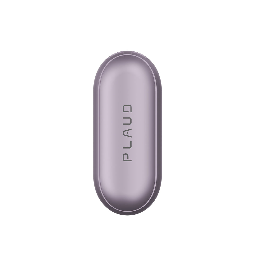 Plaud NotePin - Combo