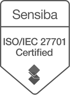 ISO/IEC 27701