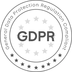 GDPR