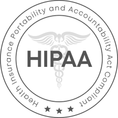 HIPAA
