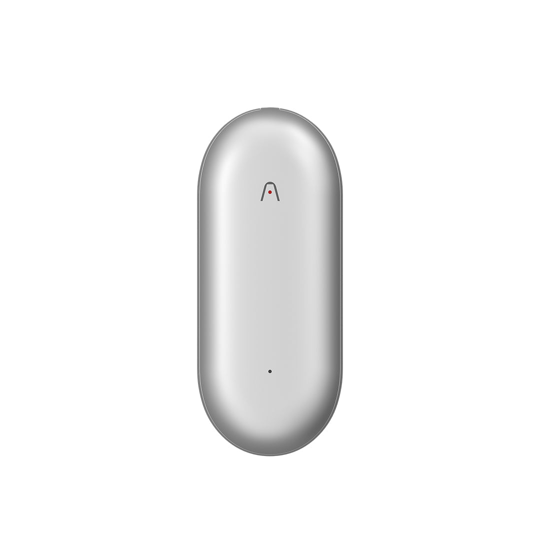 Plaud NotePin - Combo