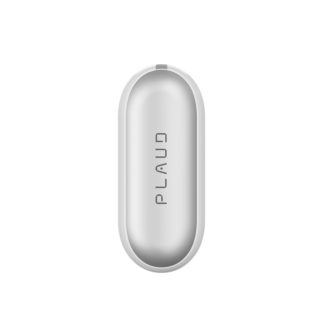 Plaud NotePin - Combo