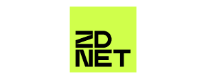 Brand logo