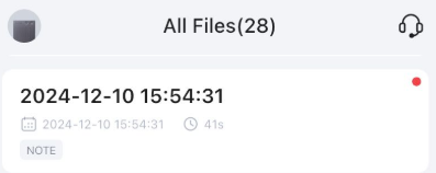 transcribe.png__PID:6e3c827b-96e6-486b-b1c9-cae9448adaf9